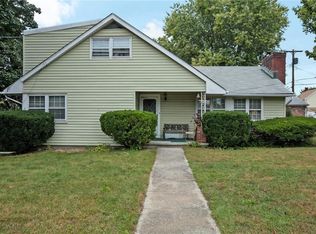 74 Broadway, Verplanck, NY 10596