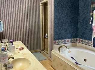 6508 Litchford Rd #2, Raleigh, NC 27615