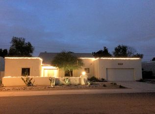 2735 S Kenneth Pl, Tempe, AZ 85282