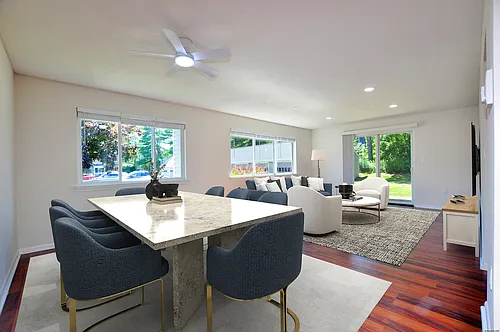 51 Hilltop Dr Photo 1