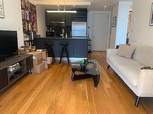 1st image of 1040 Dean St APT 611