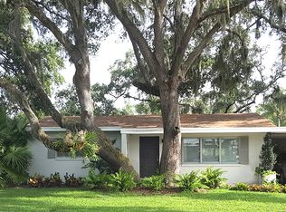 1480 Winkler Ave, Fort Myers, FL 33901