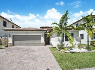 11853 SW 233rd Ter, Homestead, FL 33032