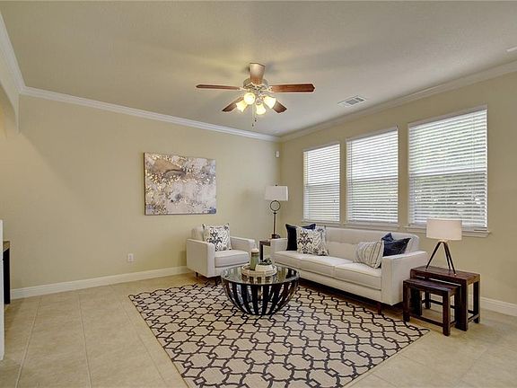 3rd image of 1800 Jentsch Ct #B
