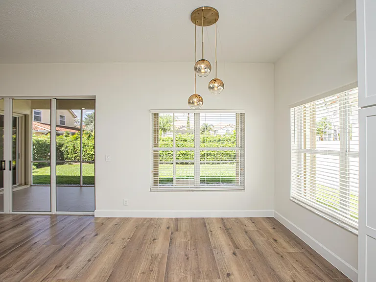 10881 La Salinas Cir — Photo 10