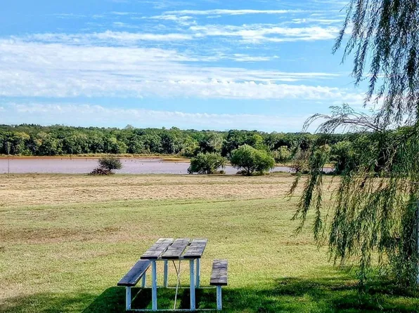 15121 E County Road 75, Coyle, OK 73027
