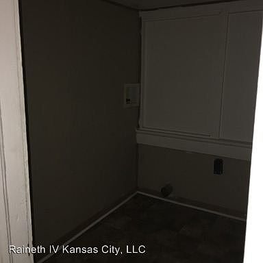 5th image of 2420 E 68th St