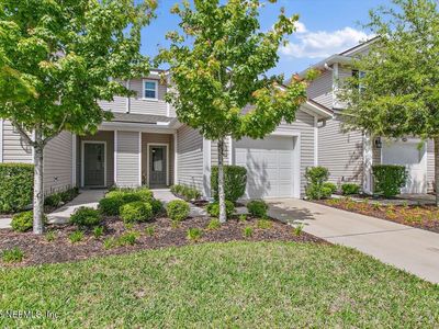 13942 MOLINA Drive, Jacksonville, FL, 32256