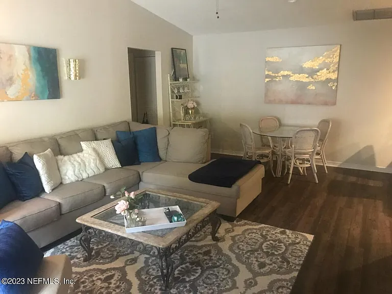 1503 W Challenger Ct #1503 — Photo 10