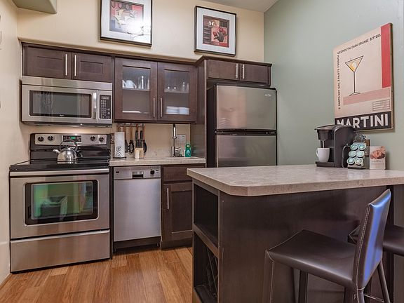 2nd image of 170 N Millward St #205