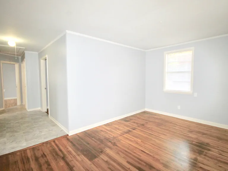 4346 Falcon Dr — Photo 9