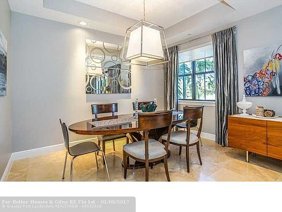 5th image of 424 NE 7th Ave #424