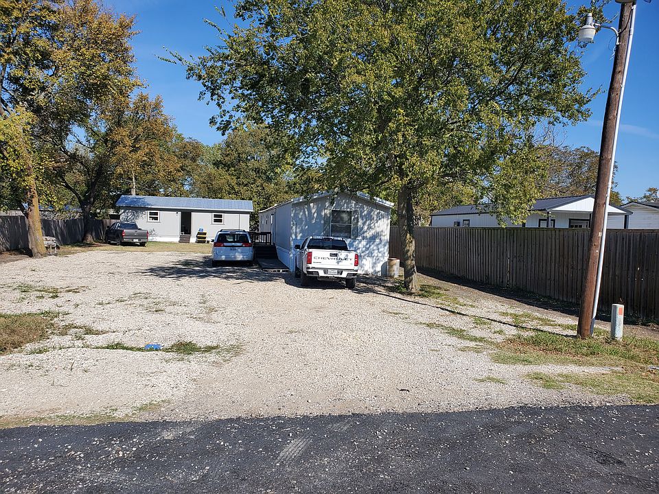 1st image of (Undisclosed Address)