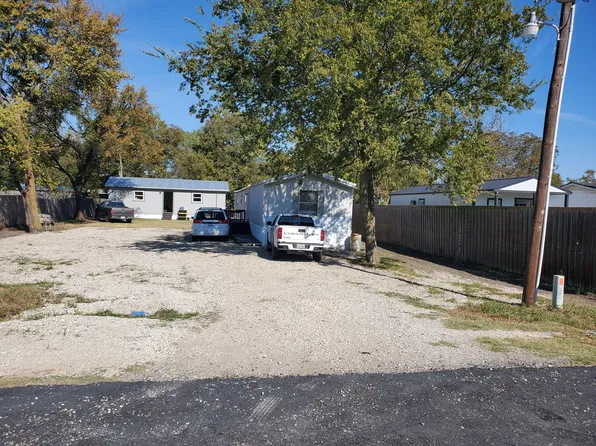 (undisclosed Address), Princeton, TX 75407