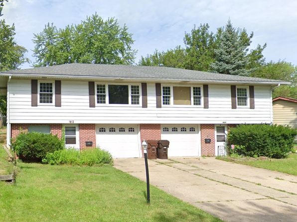3835 N Donna Ln