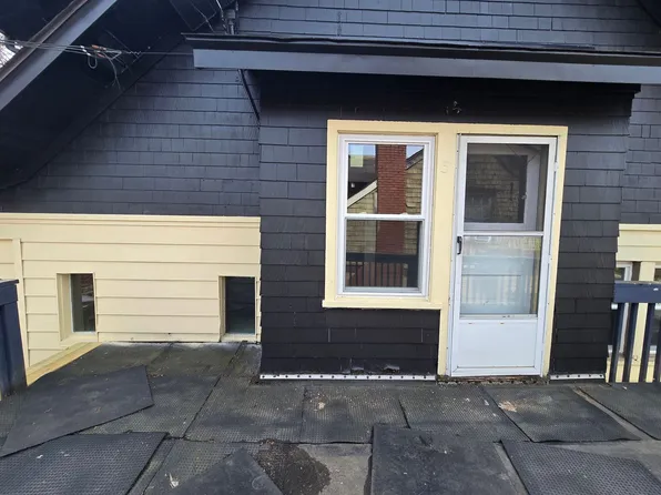 ver5725, 5725 Verona Rd #2, Verona, PA 15147