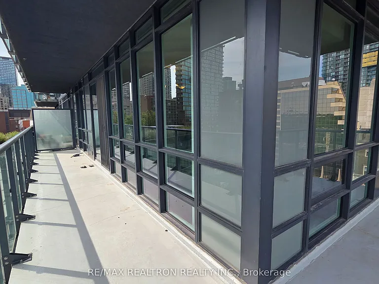 825 Church St #1105 — Photo 29