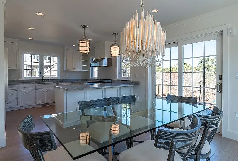 Pond View Dr — Photo 12