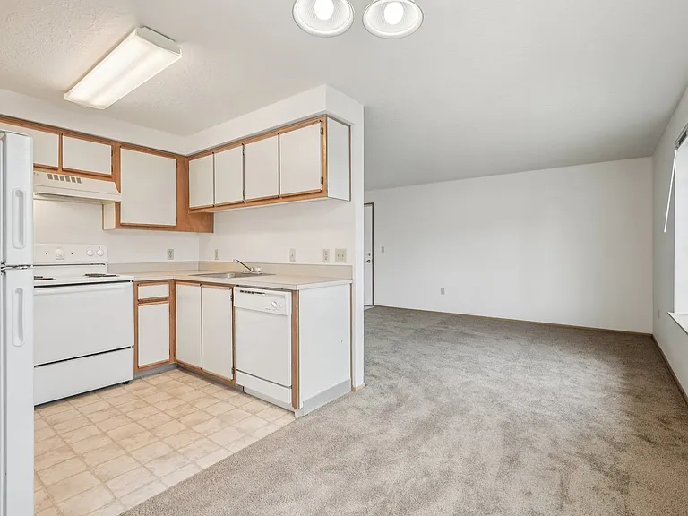 Fircrest Apartments — Photo 17