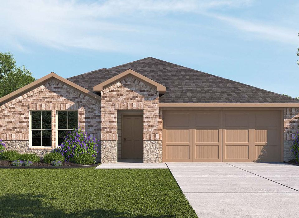 Elevation Image 0.