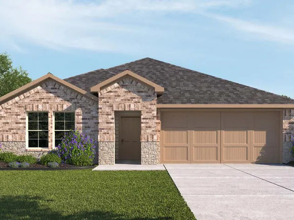 7740 Windmeadow Dr, Beaumont, TX 77713
