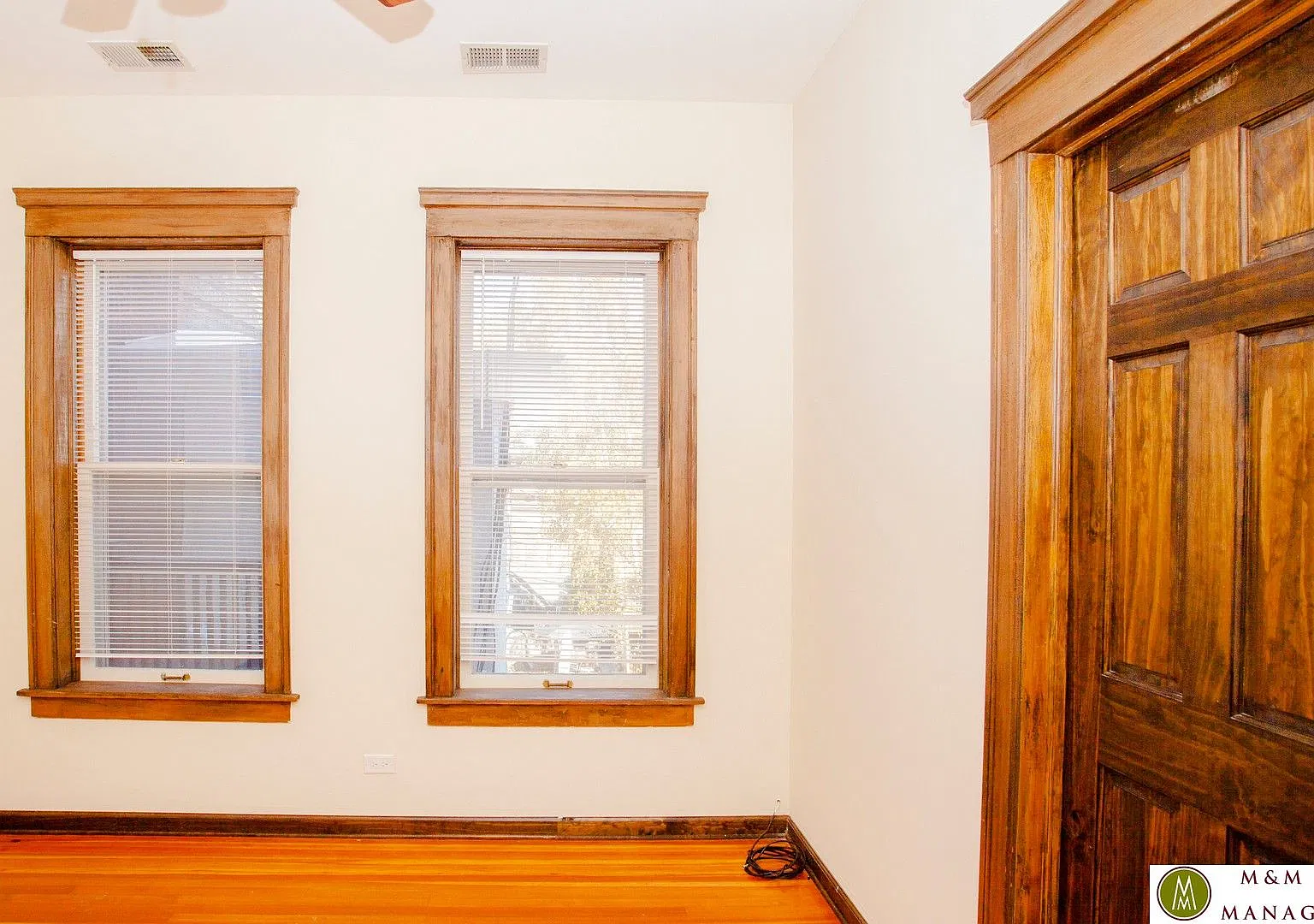 Kenton House, LLC — Photo 1