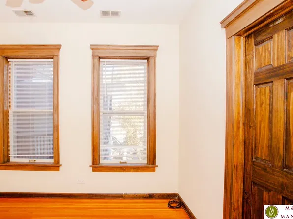 Kenton House, LLC, 112 Home Ave APT 202, Oak Park, IL 60302