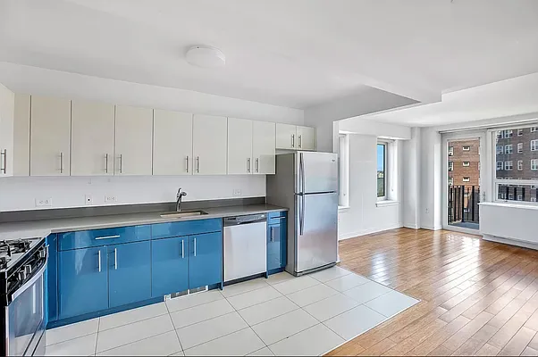 Rented by Douglas Elliman | media 4