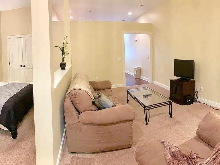 204 Trescott Ln #204 — Photo 4