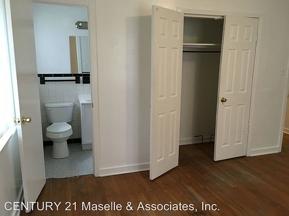 3rd image of 340 Barnes St