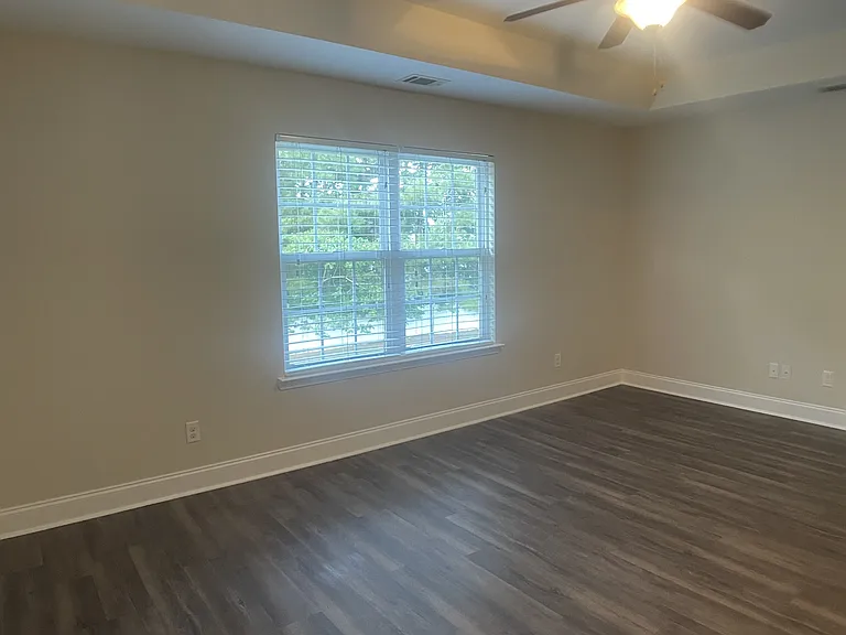 210 Canyon Oak Loop #1 — Photo 18