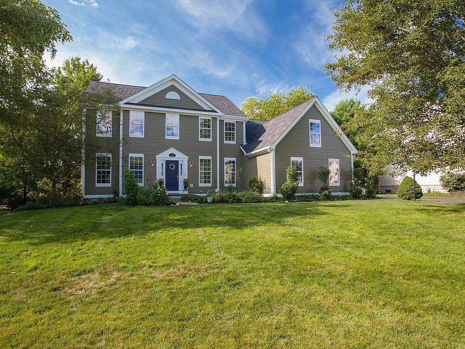 1st image of 6556 Spinnaker Dr