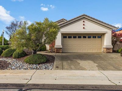 596 Geary Ln, Lincoln, CA, 95648