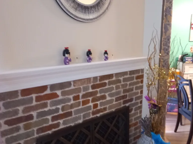 5870 Green Valley Cir #129 — Photo 5