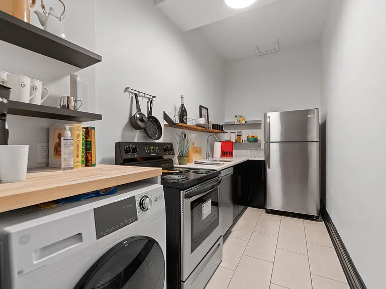 1232 W Washington Blvd — Photo 14