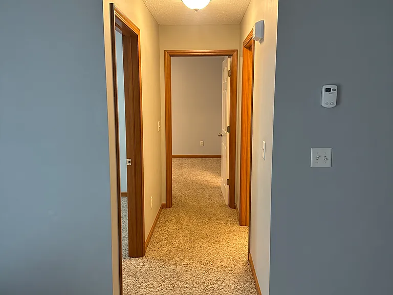 148 Tulip Blvd #1 — Photo 10