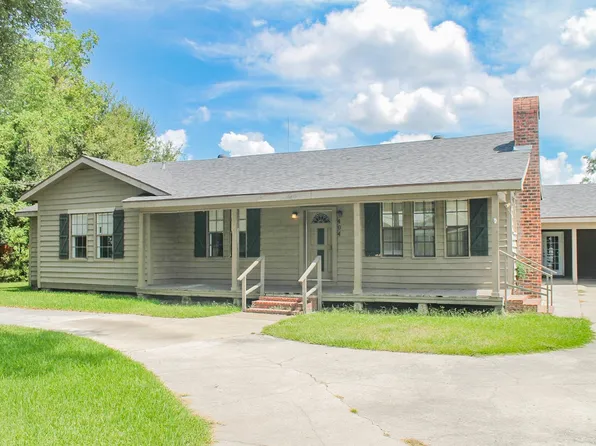 404 W Mimosa Dr, Sulphur, LA 70663