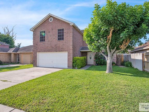3rd image of 3205 Resaca Vista Dr