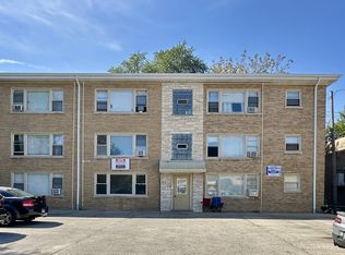 7632.5 N Milwaukee Ave #A2, Niles, IL 60714