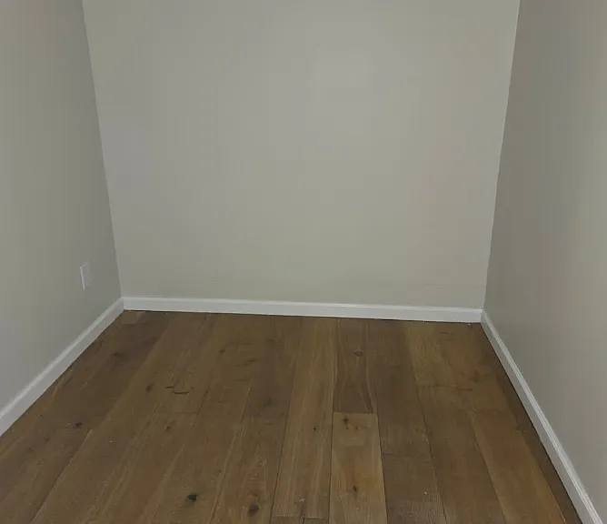 70 Main St #3A — Photo 4