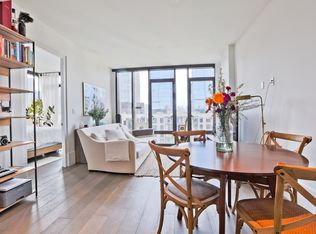 429 Kent Ave #PENTHOUSE 6, Brooklyn, NY 11249