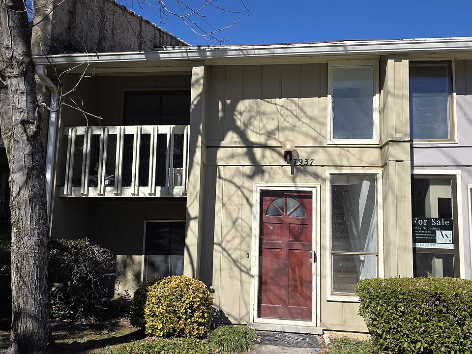 1st image of 7937 Charter Oak Ln