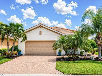 10386 Prato Dr, Fort Myers, FL, 33913