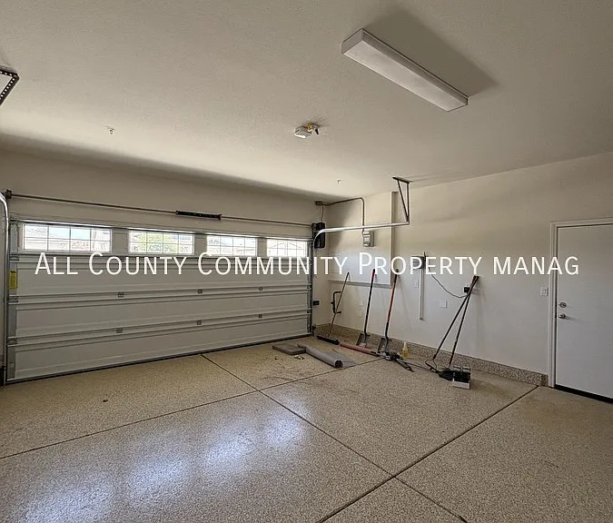 33067 Muscadelle Ct — Photo 49