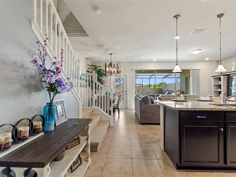 4607 Terrasonesta Dr — Photo 20