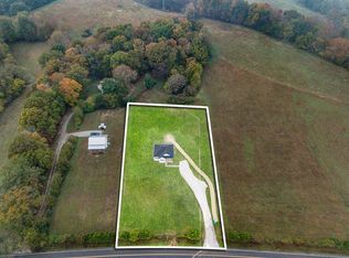 539 Sycamore Rd, Dickson, TN 37055