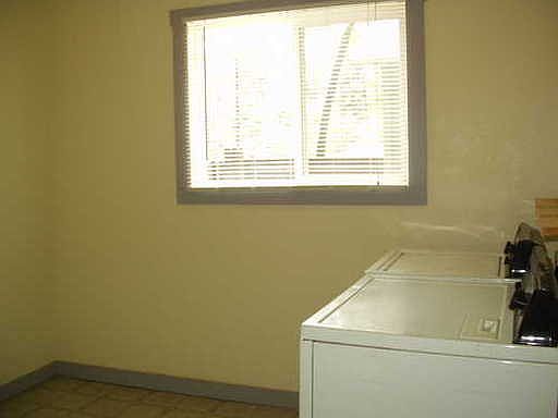 4th image of 6334 Tabernacle Ln