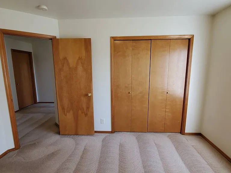 9506 Goodrich Rd SE — Photo 14