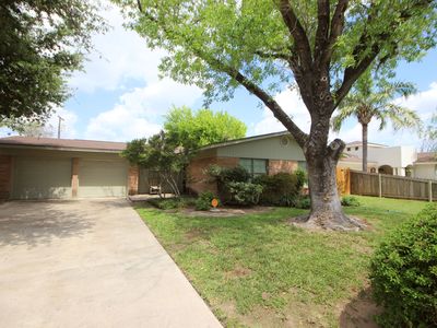 2208 Highland Ave, McAllen, TX, 78501