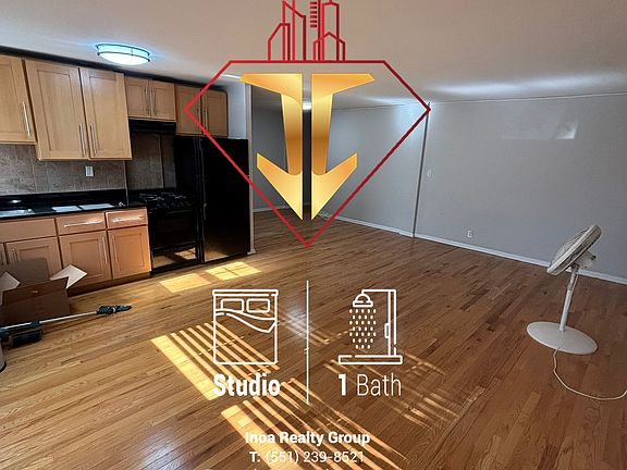 4th image of 36 Duncan Ave #2H